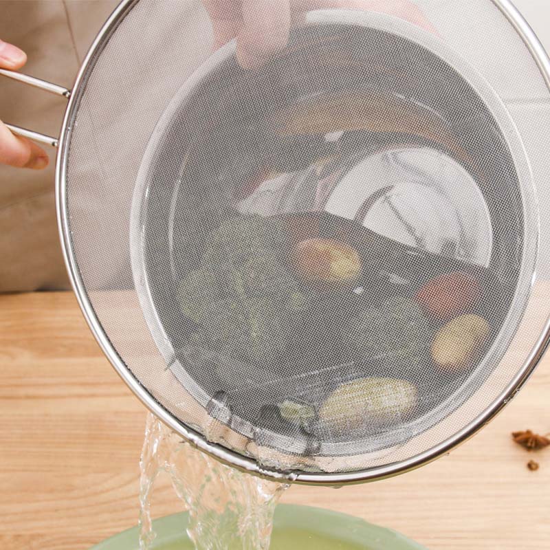 Cooking Anti Splatter split Guard