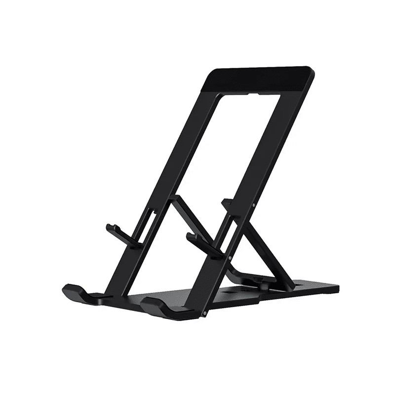 Portable Lazy Mobile Phone Holder