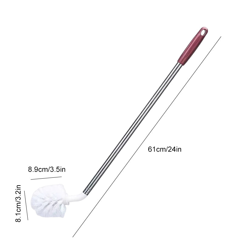 Water Dispenser Barrels Cleaning Brush