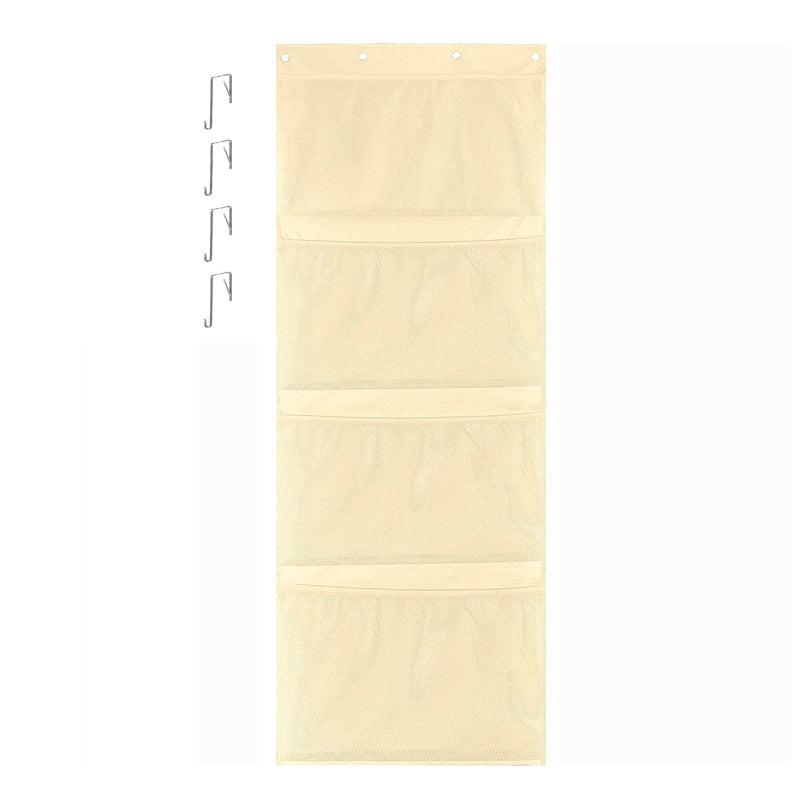 The Original Stuffed Animal Storage