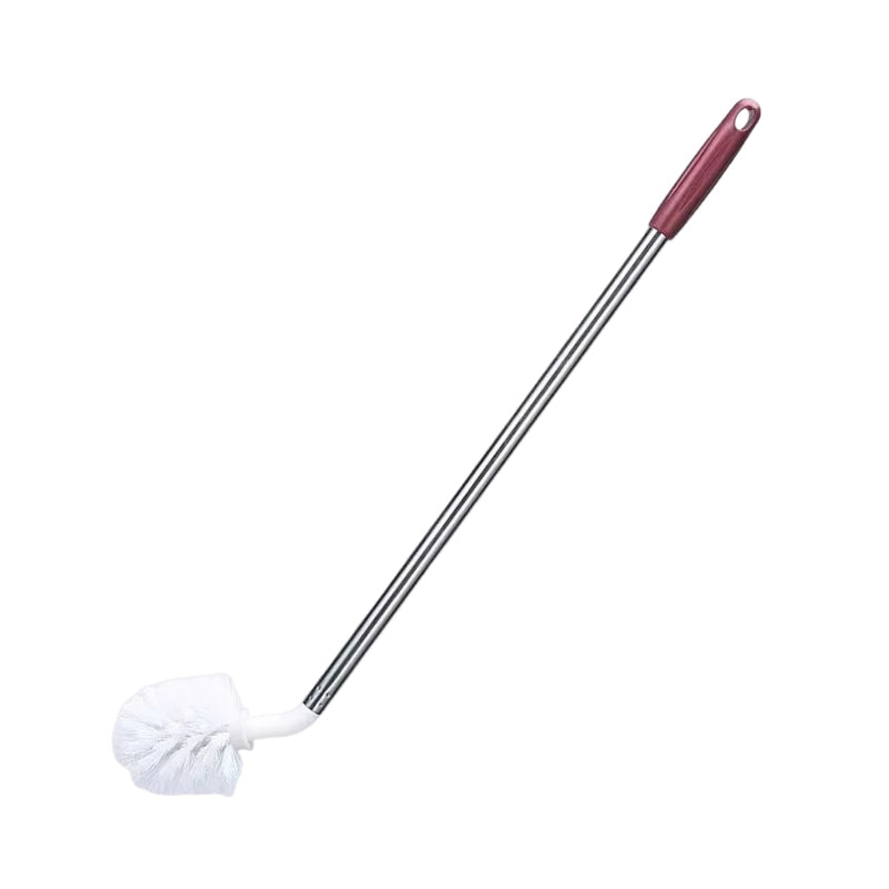 Water Dispenser Barrels Cleaning Brush