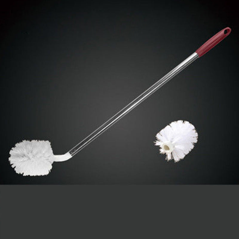 Water Dispenser Barrels Cleaning Brush