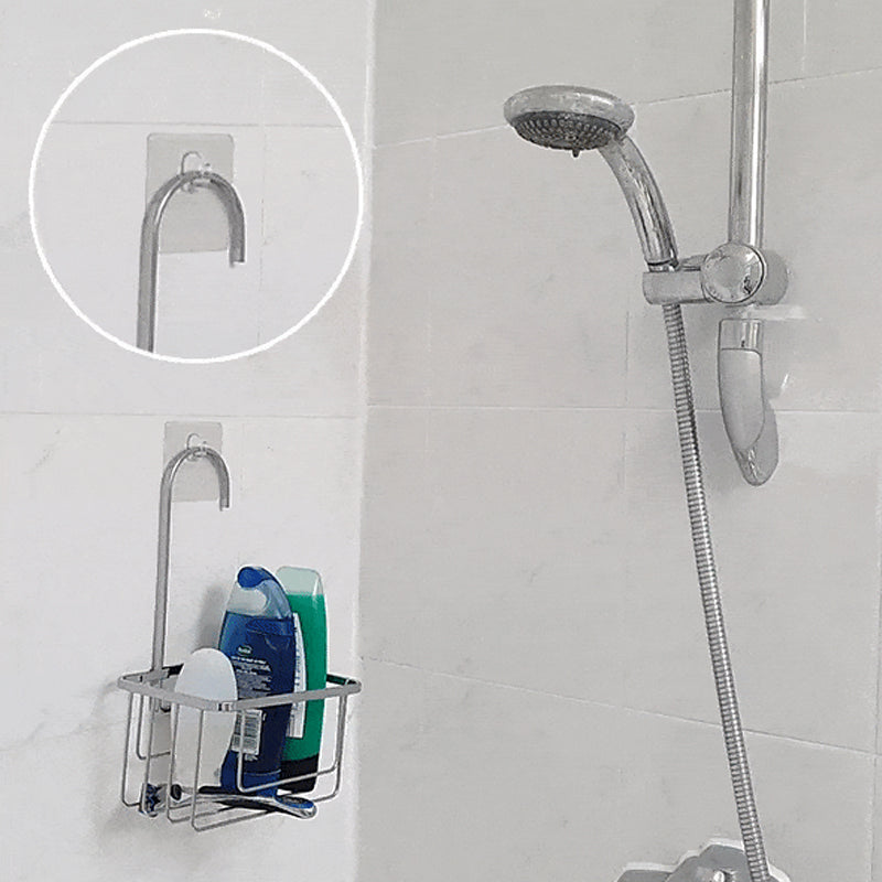 Damage Free Super-Strong Hook