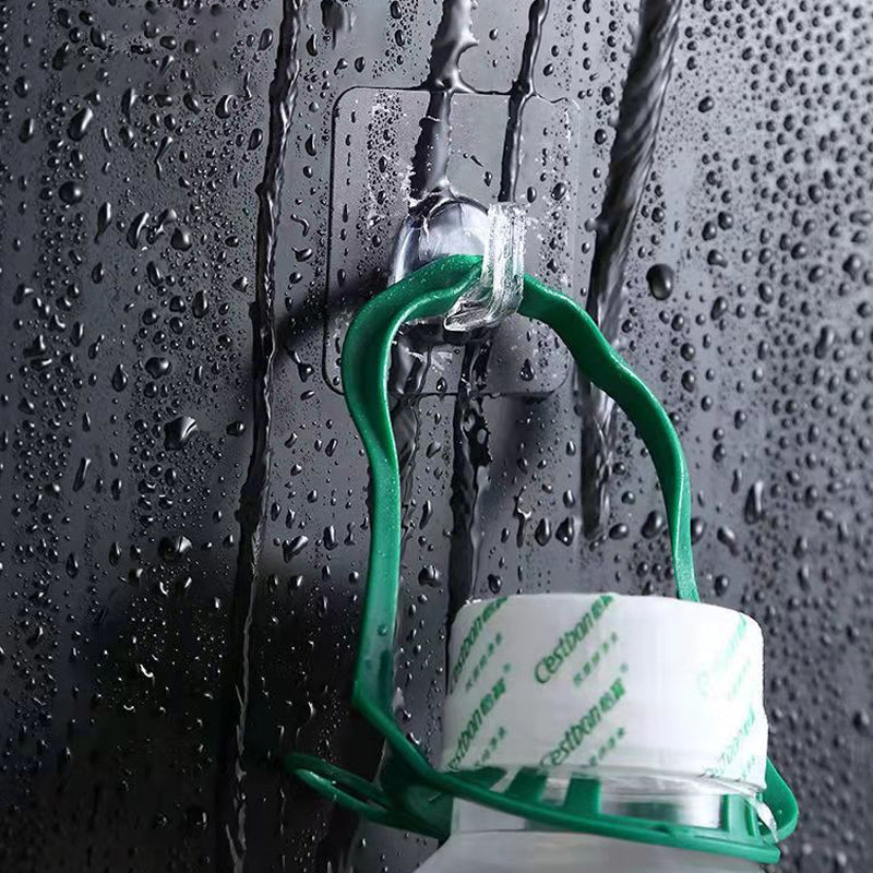 Damage Free Super-Strong Hook