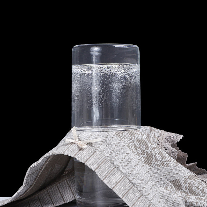 Women's Belly Panties