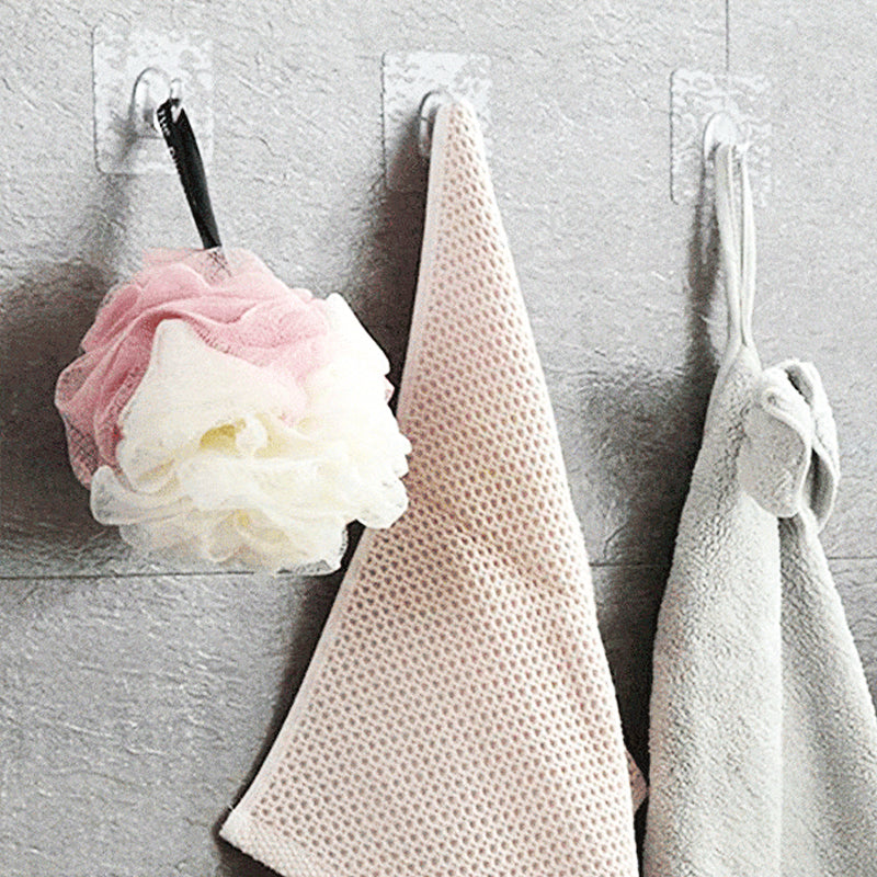 Damage Free Super-Strong Hook