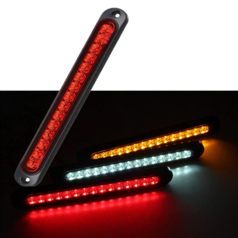 LED Tail Light