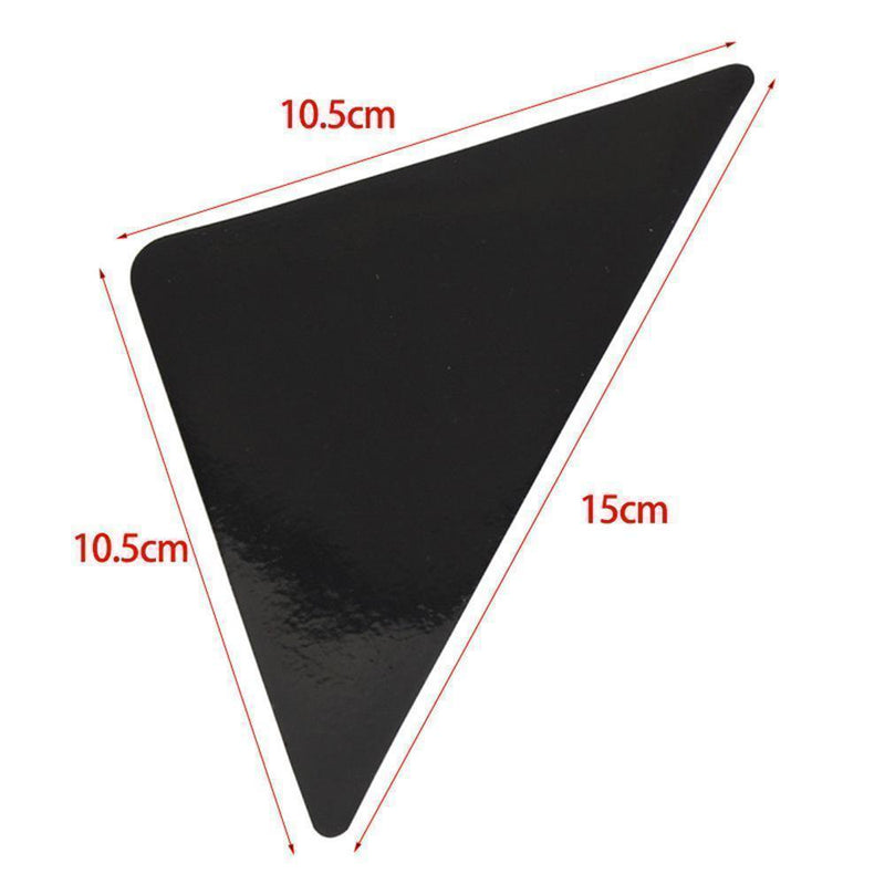 Clapfun™ Anti-slip Pads Carpet Mat Grippers