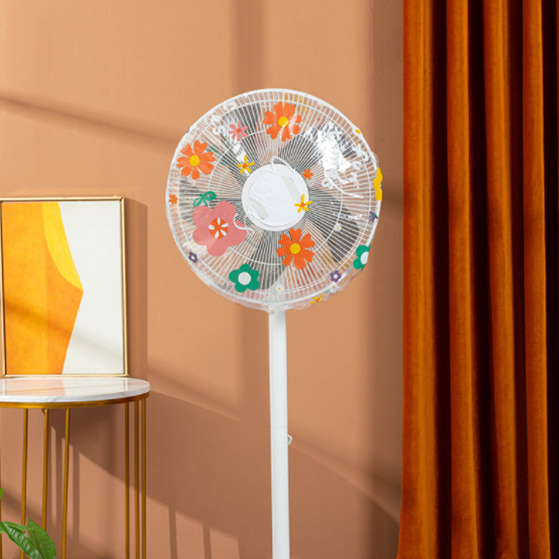 Universal Fan Dust Cover