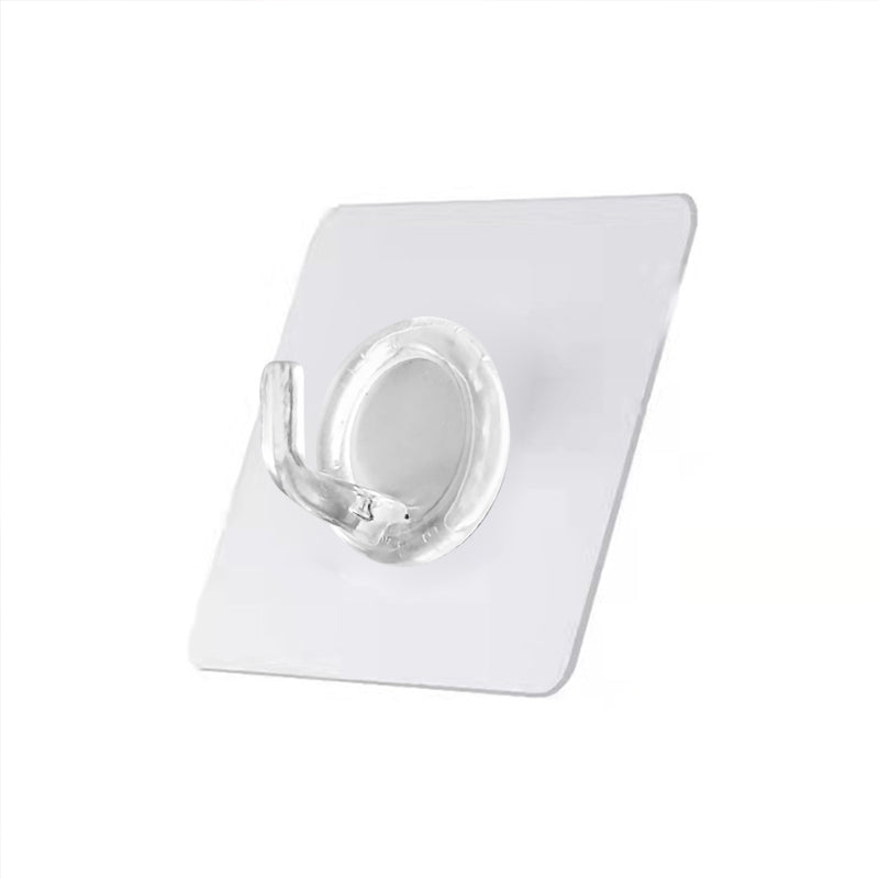 Damage Free Super-Strong Hook