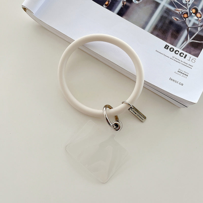 Anti-Drop Mobile Phone Ring