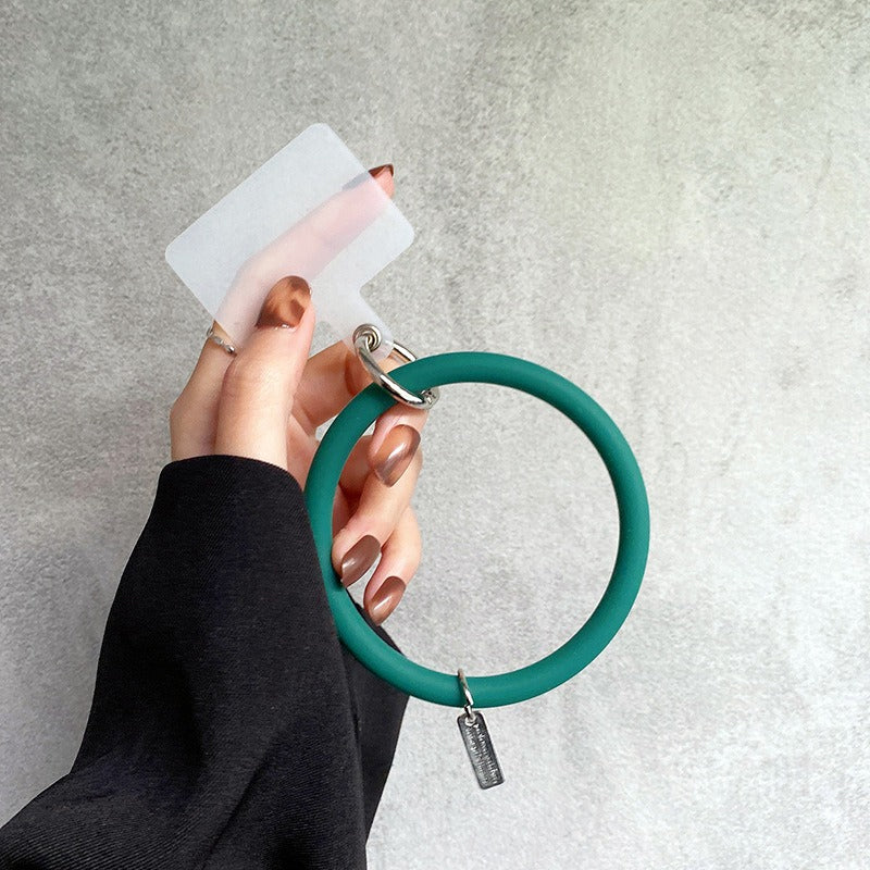 Anti-Drop Mobile Phone Ring