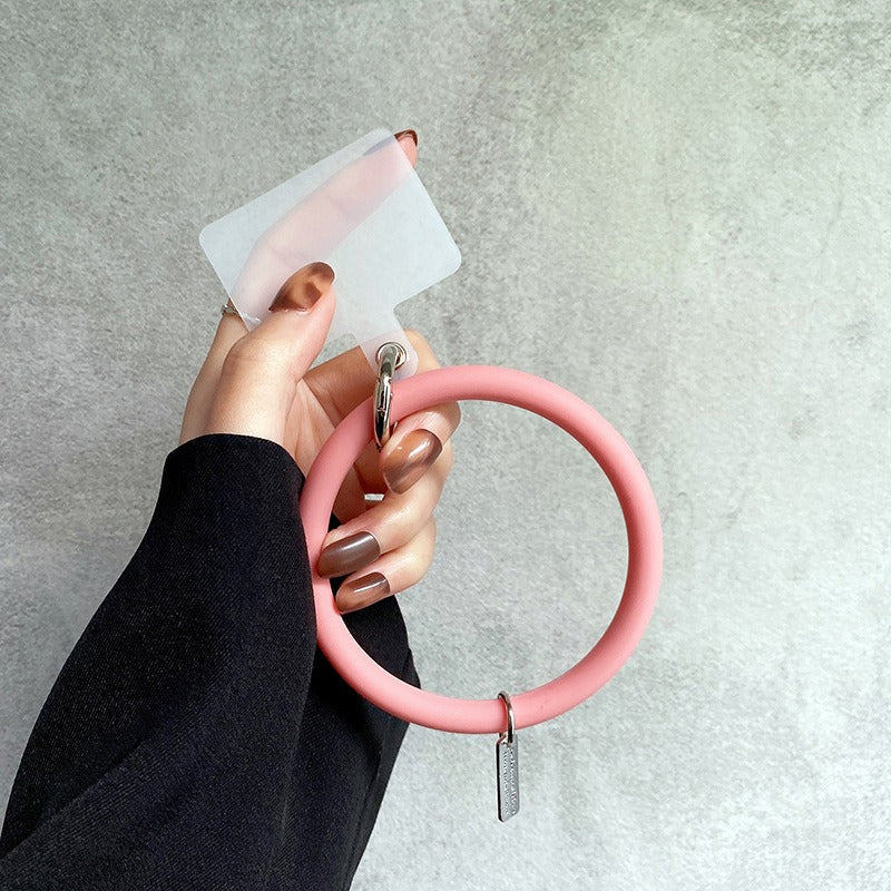 Anti-Drop Mobile Phone Ring