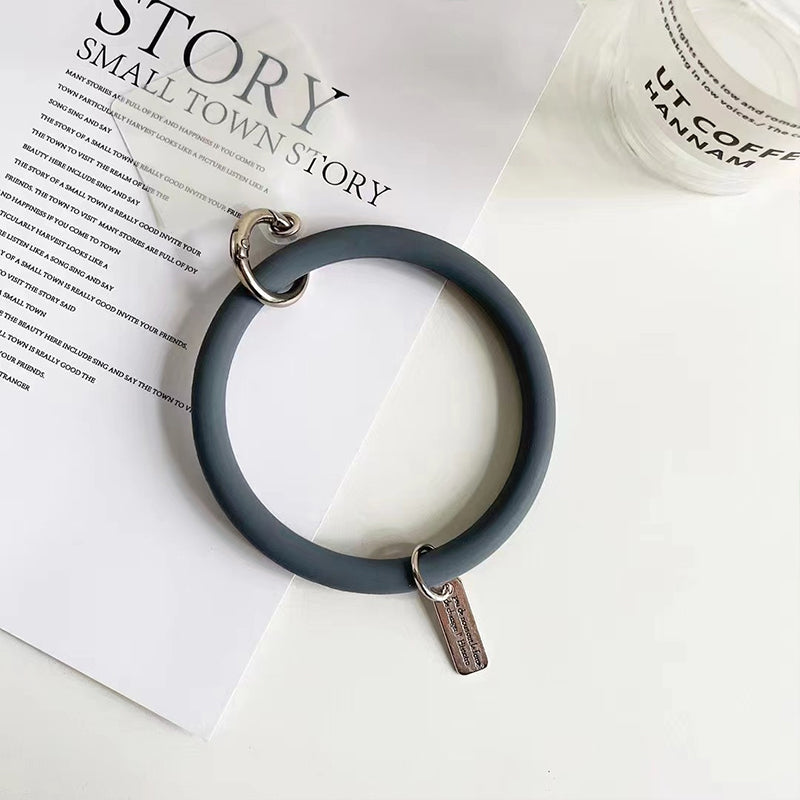 Anti-Drop Mobile Phone Ring