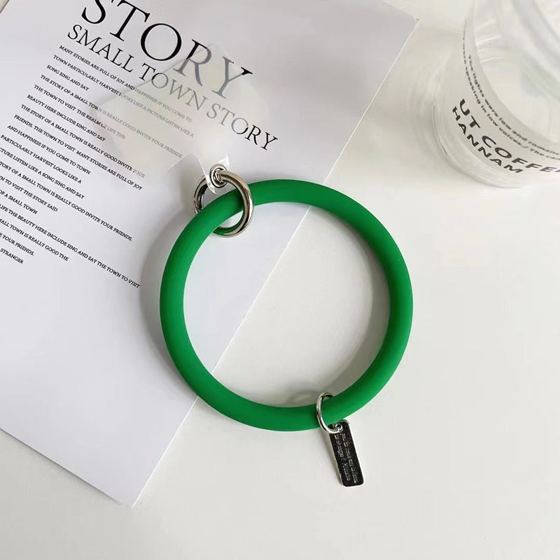 Anti-Drop Mobile Phone Ring