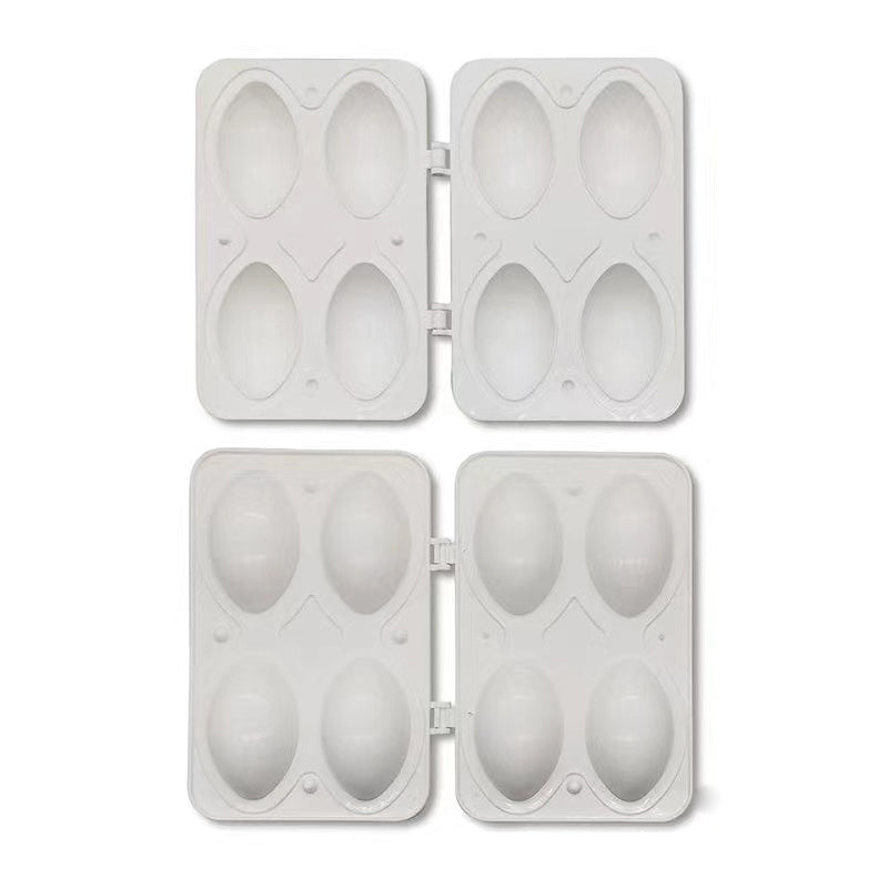 Homemade Meatball Maker