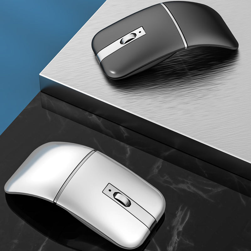 Bluetooth Wireless Mouse