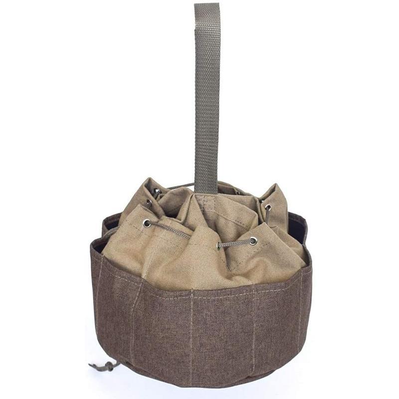 Clapfun™ Multifunctional Canvas Kit