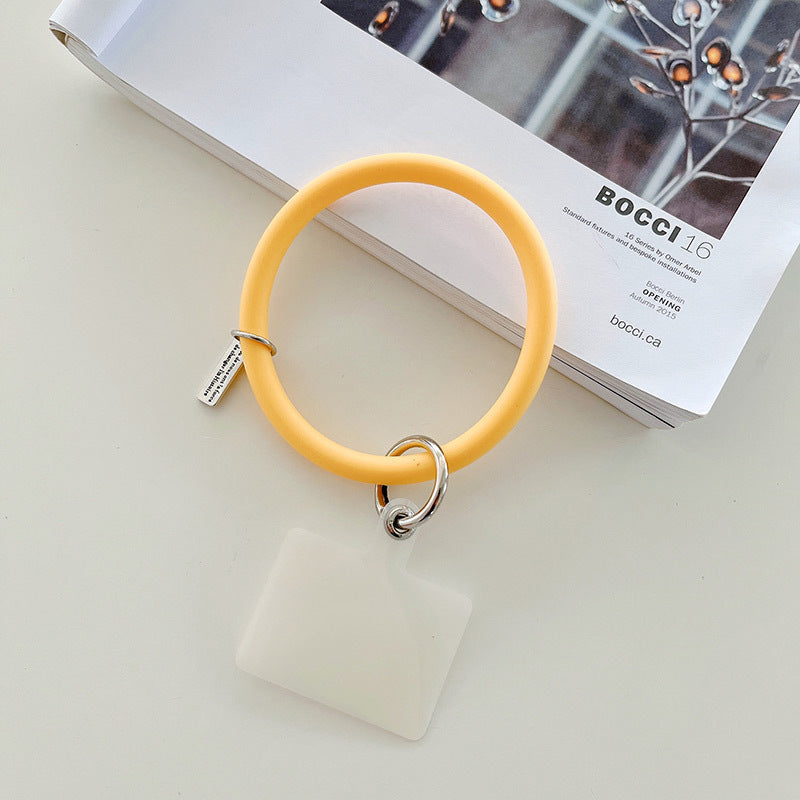 Anti-Drop Mobile Phone Ring