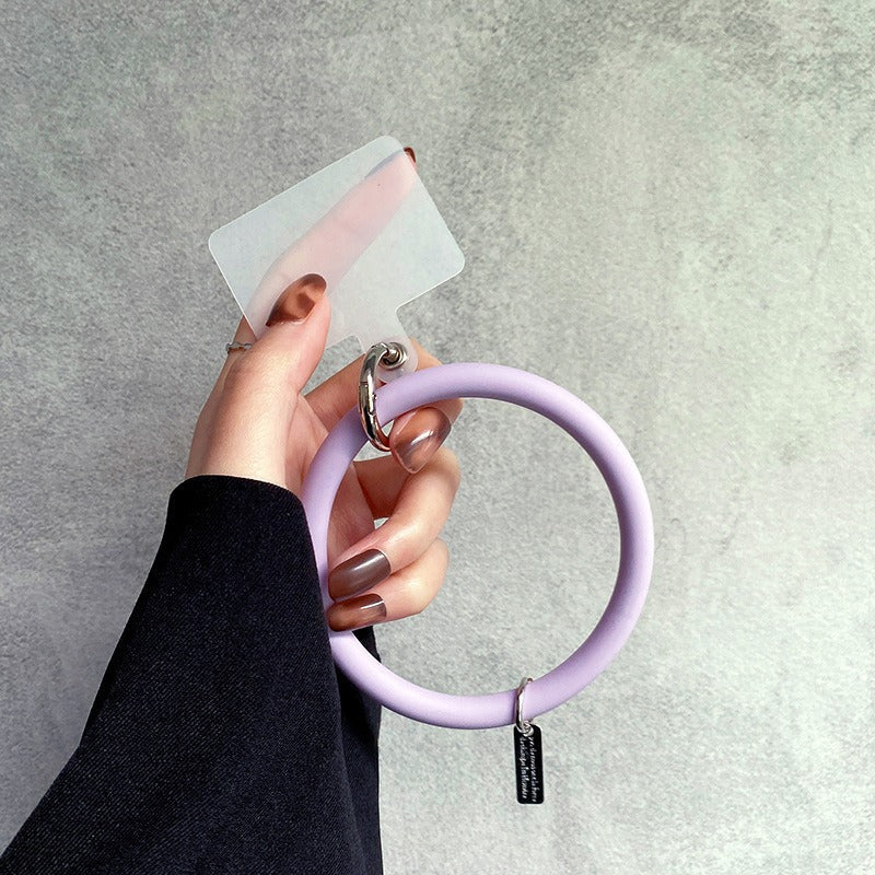 Anti-Drop Mobile Phone Ring