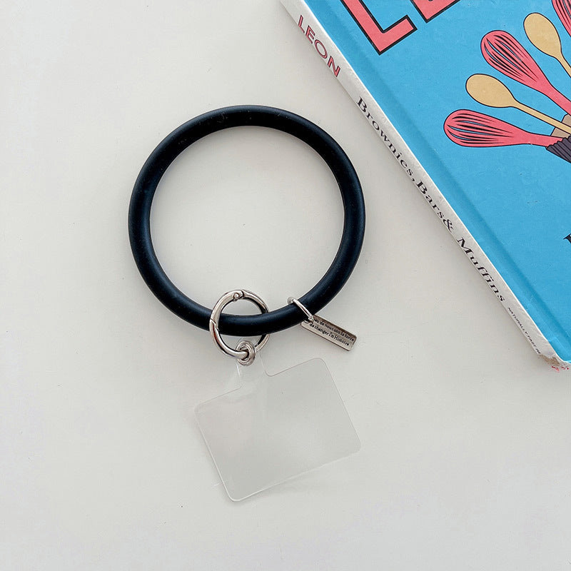 Anti-Drop Mobile Phone Ring