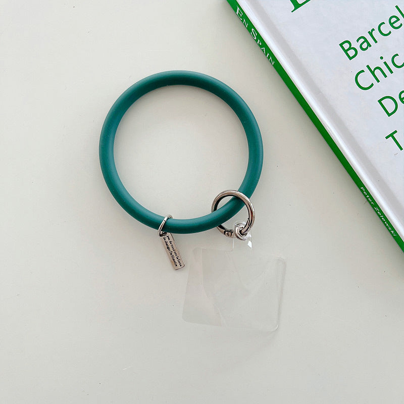 Anti-Drop Mobile Phone Ring