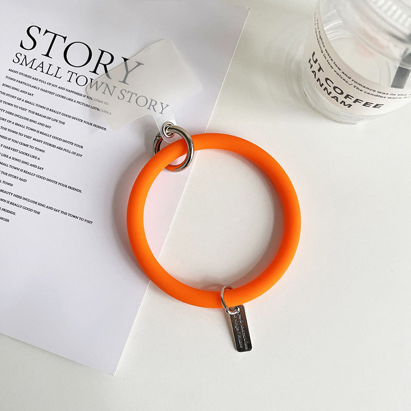 Anti-Drop Mobile Phone Ring