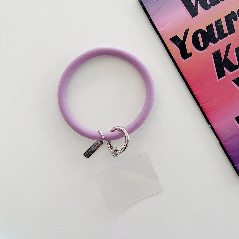 Anti-Drop Mobile Phone Ring