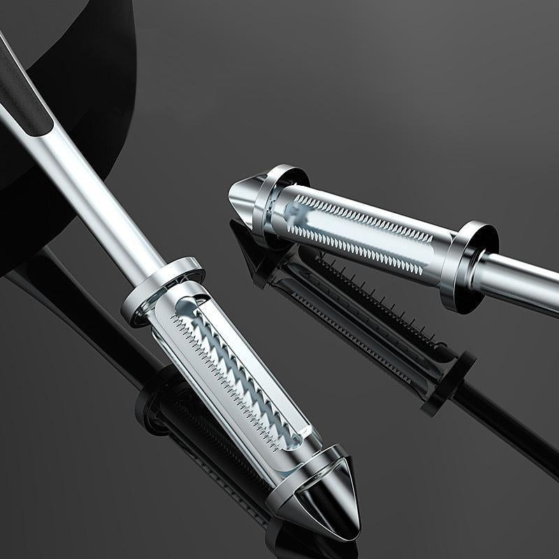 Clapfun™ All In One Vegetable Peeler