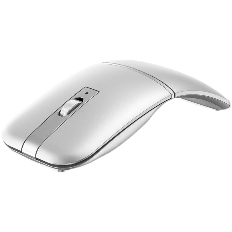 Bluetooth Wireless Mouse