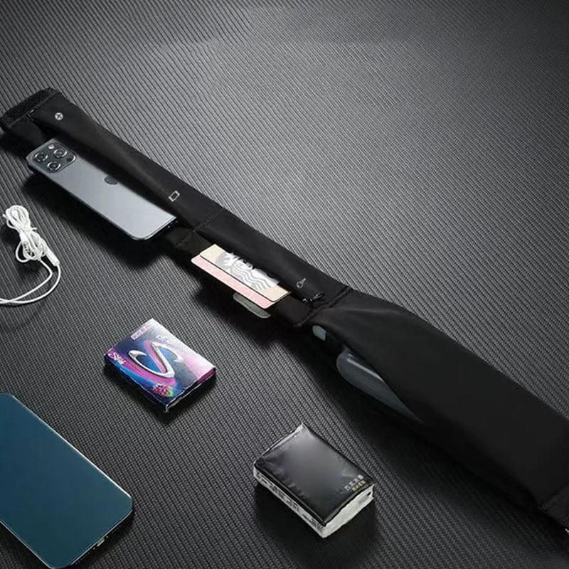 Sports Running Belt Pouch Bag