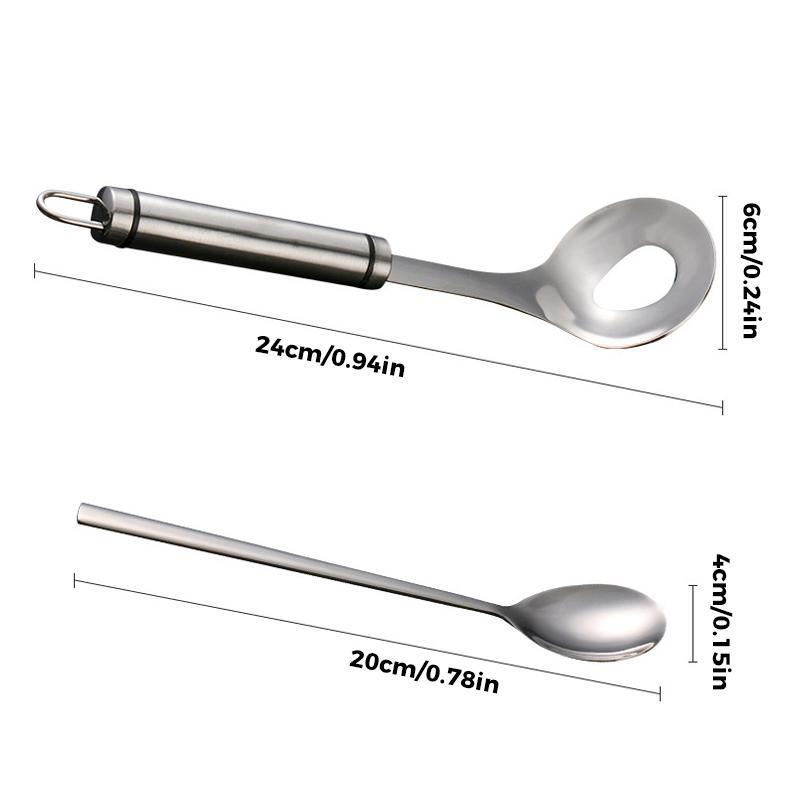 Stainless Steel Meatball Maker