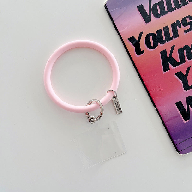 Anti-Drop Mobile Phone Ring