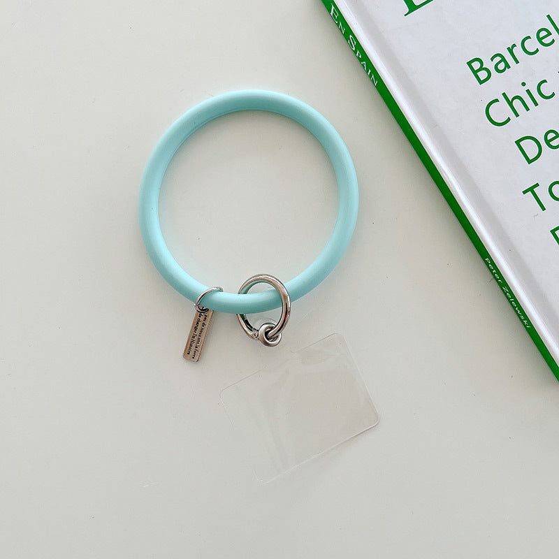 Anti-Drop Mobile Phone Ring