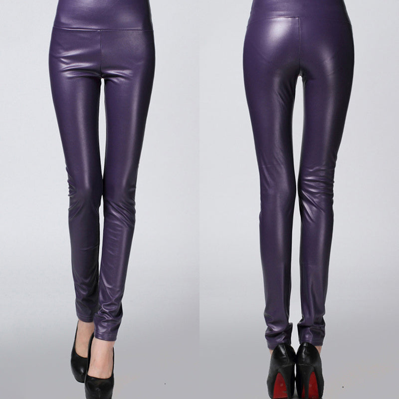 Women sexy Leggings