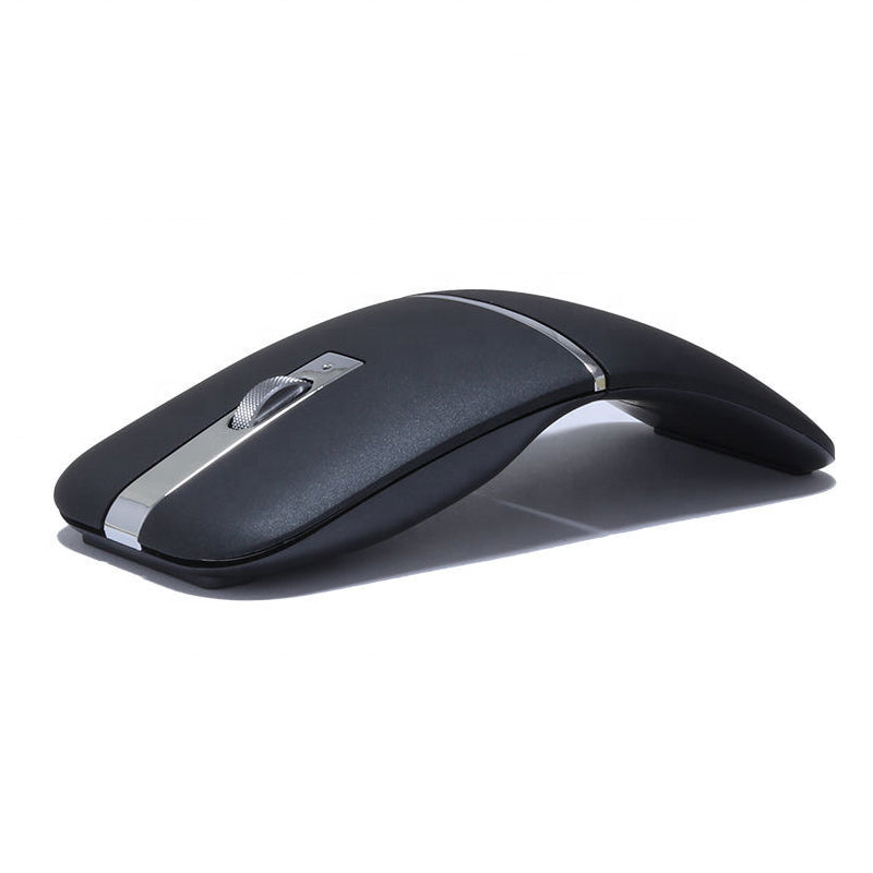 Bluetooth Wireless Mouse