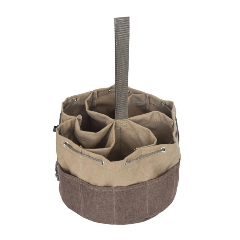 Clapfun™ Multifunctional Canvas Kit