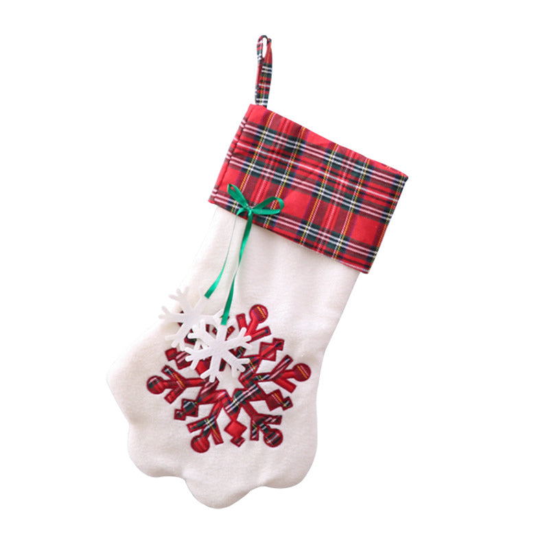 Christmas Stockings