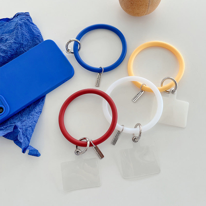 Anti-Drop Mobile Phone Ring