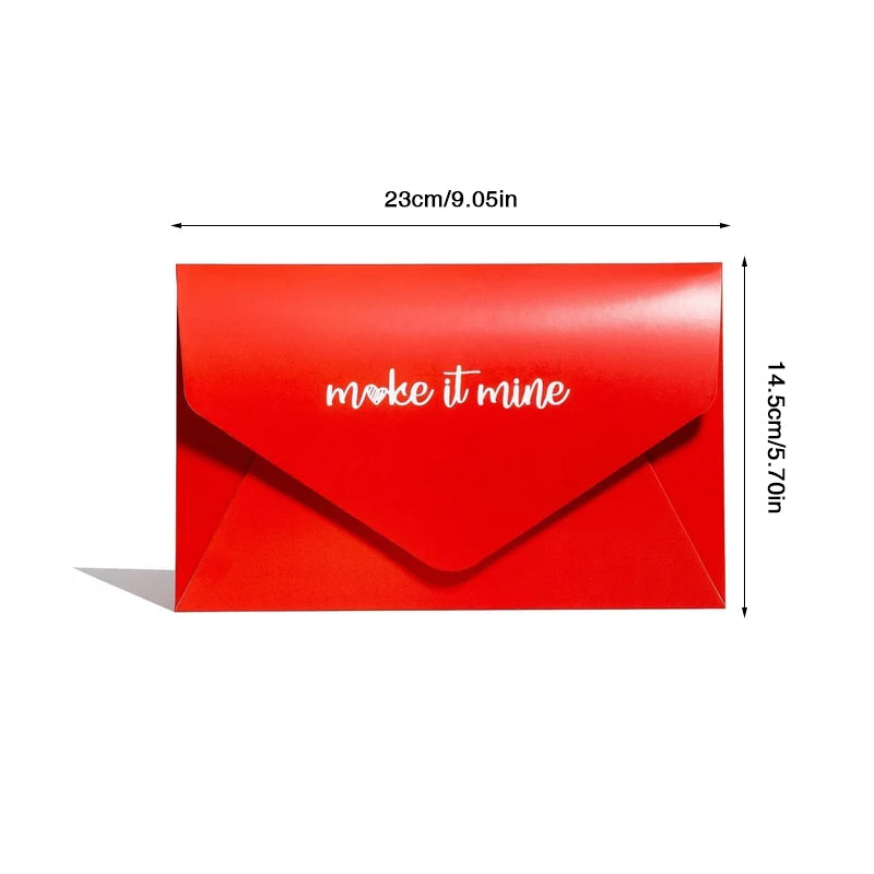 Pre-Sale>>Pop-Up Birthday Surprise Card