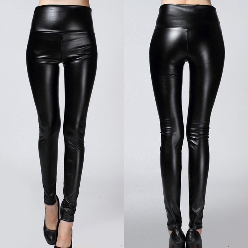 Women sexy Leggings