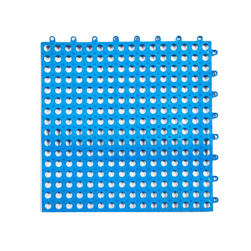 Bathroom Non-slip Mat