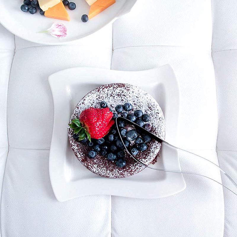 430 Stainless Steel Cake Slicer