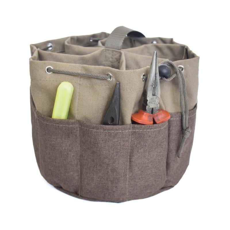 Clapfun™ Multifunctional Canvas Kit