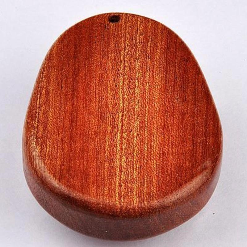 Clapfun™ Mini Thumb Piano