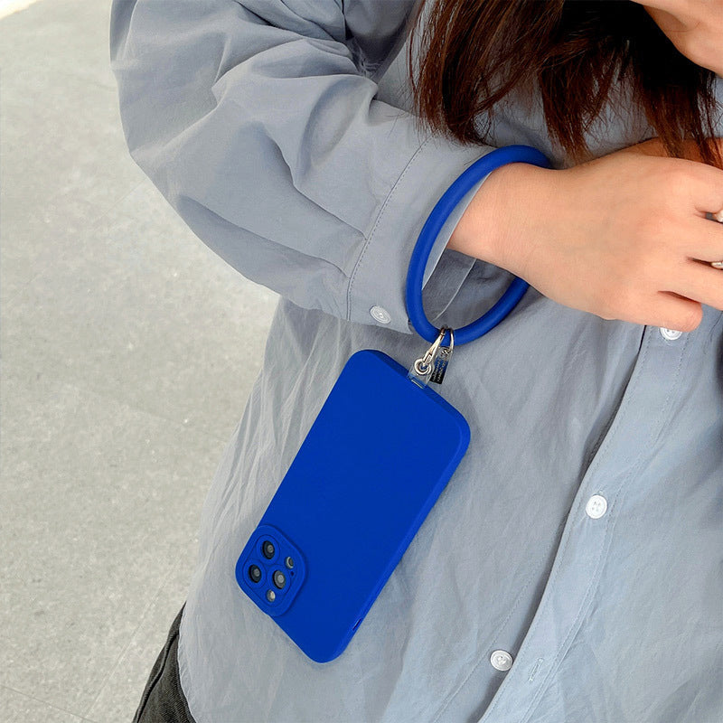 Anti-Drop Mobile Phone Ring