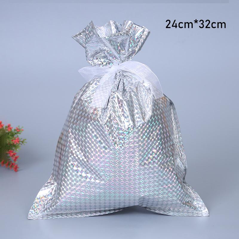 Clapfun™ Christmas Gift Bags