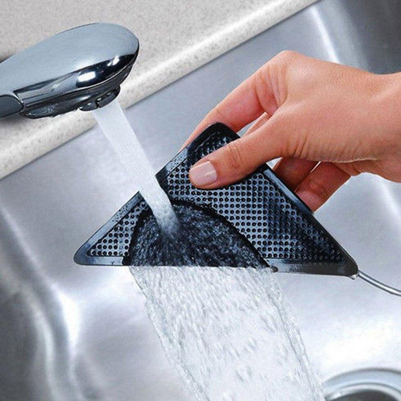 Clapfun™ Anti-slip Pads Carpet Mat Grippers