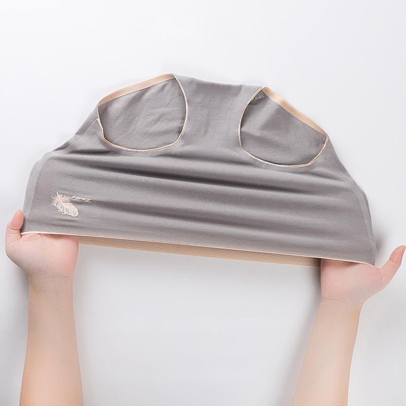 Clapfun™ High Waist Hip Lift Briefs