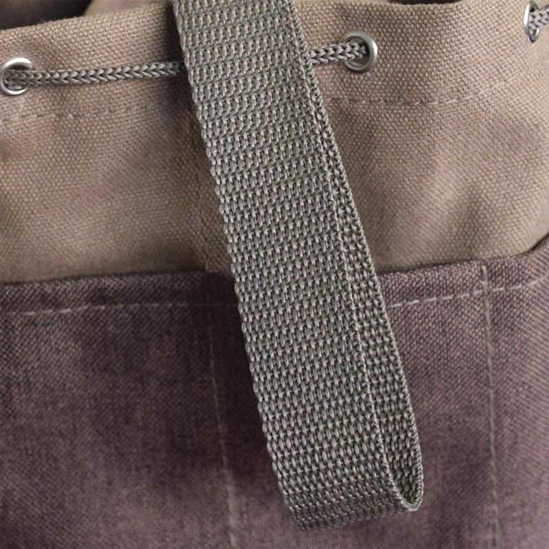 Clapfun™ Multifunctional Canvas Kit